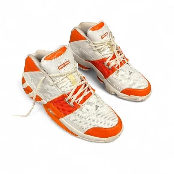 adidas gazelle silver green womens Solewhat |Formotion Mary Jane 2.0 main image 0